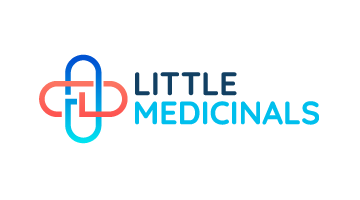 littlemedicinals.com is for sale