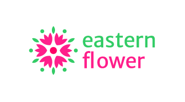 easternflower.com is for sale