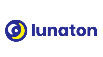 lunaton.com is for sale