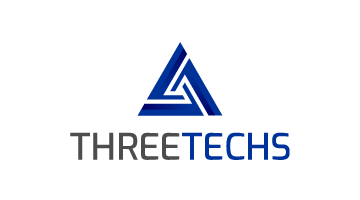 threetechs.com is for sale