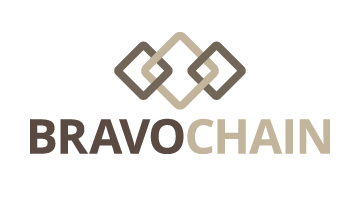 bravochain.com is for sale