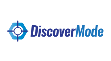 discovermode.com is for sale
