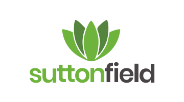 suttonfield.com is for sale