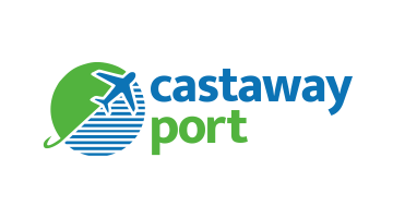castawayport.com is for sale