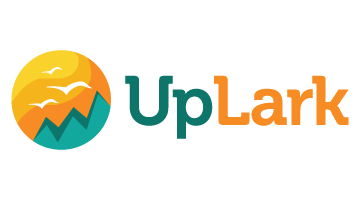 uplark.com