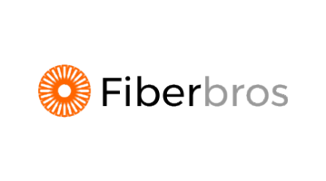 fiberbros.com is for sale