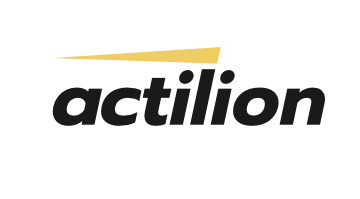 actilion.com is for sale
