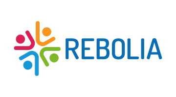 rebolia.com is for sale