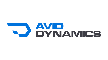 aviddynamics.com is for sale