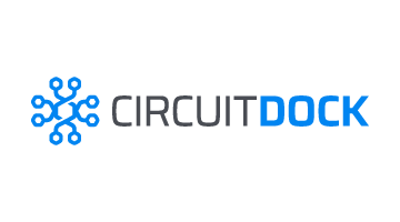 circuitdock.com is for sale