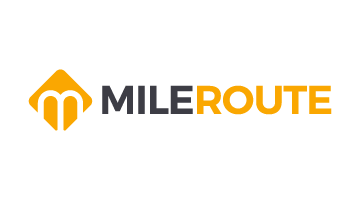 mileroute.com