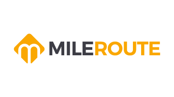 mileroute.com is for sale