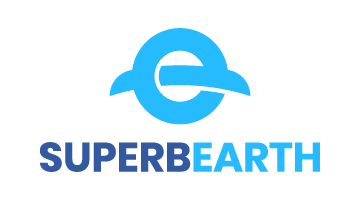 superbearth.com is for sale