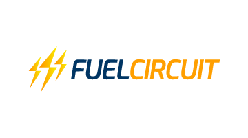 fuelcircuit.com