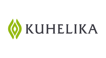 kuhelika.com is for sale