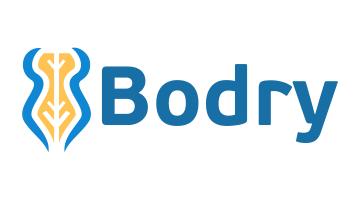bodry.com is for sale