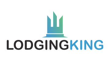 lodgingking.com is for sale