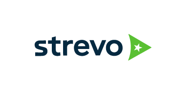 strevo.com is for sale
