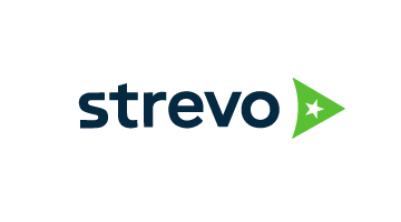 strevo.com