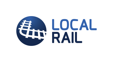 localrail.com