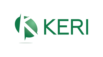 keri.com is for sale