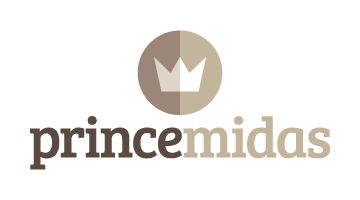 princemidas.com