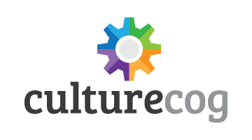 culturecog.com is for sale