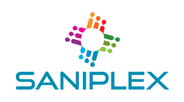 saniplex.com is for sale