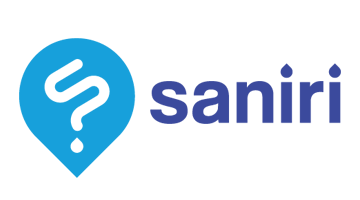 saniri.com is for sale