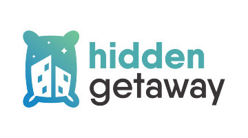 hiddengetaway.com is for sale