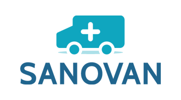 sanovan.com