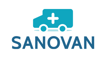 sanovan.com is for sale