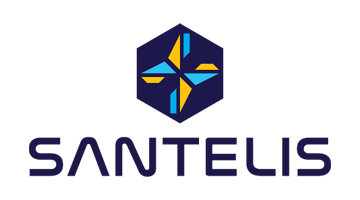 santelis.com is for sale