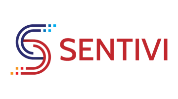 sentivi.com is for sale
