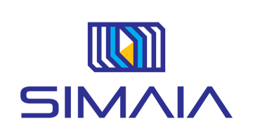 simaia.com is for sale