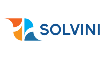 solvini.com is for sale