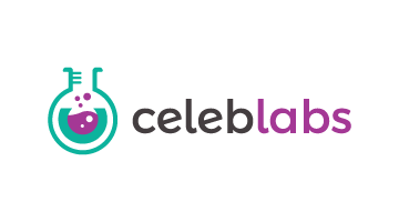 celeblabs.com is for sale
