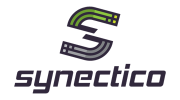 synectico.com is for sale