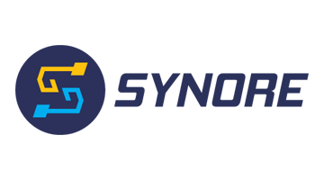 synore.com is for sale