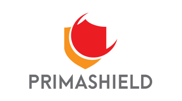 primashield.com is for sale