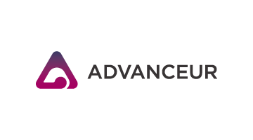 advanceur.com is for sale
