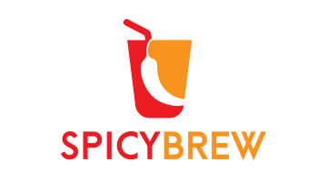 spicybrew.com is for sale