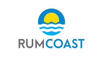 rumcoast.com