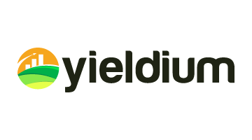 yieldium.com is for sale