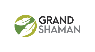 grandshaman.com