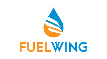 fuelwing.com is for sale