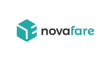 novafare.com is for sale