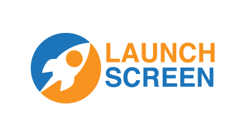 launchscreen.com