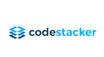 codestacker.com is for sale
