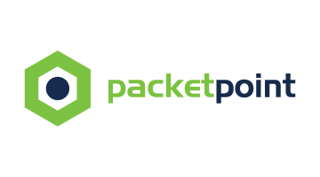 packetpoint.com